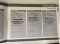 VOLVO V50 2012/2 - 15