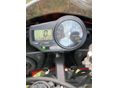 YAMAHA YZF R1 2000 - 5