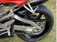 YAMAHA YZF R1 2000 - 7