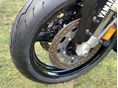 YAMAHA YZF R1 2000 - 8