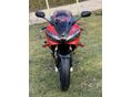 YAMAHA YZF R1 2000 - 10