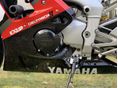 YAMAHA YZF R1 2000 - 3