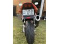 YAMAHA YZF R1 2000 - 11