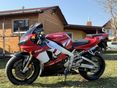 YAMAHA YZF R1 RN05