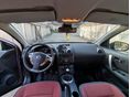 NISSAN QASHQAI 2.0 Acenta Pack 2WD