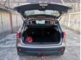 NISSAN QASHQAI 2007/10 - 3