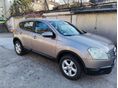 NISSAN QASHQAI 2007/10 - 4
