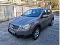 NISSAN QASHQAI 2007/10 - 5