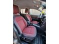 NISSAN QASHQAI 2007/10 - 6