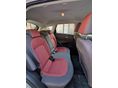 NISSAN QASHQAI 2007/10 - 7