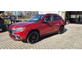 MITSUBISHI ASX 2020/6 - 1