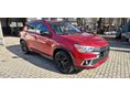 MITSUBISHI ASX 2020/6 - 2