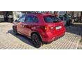 MITSUBISHI ASX 2020/6 - 3
