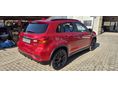 MITSUBISHI ASX 2020/6 - 4
