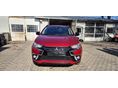 MITSUBISHI ASX 2020/6 - 5