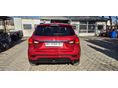 MITSUBISHI ASX 2020/6 - 6
