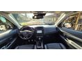 MITSUBISHI ASX 2020/6 - 8