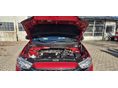 MITSUBISHI ASX 2020/6 - 10
