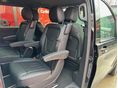 MERCEDES-BENZ V-OSZTÁLY 2022/6 - 4