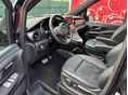 MERCEDES-BENZ V-OSZTÁLY 2022/6 - 5