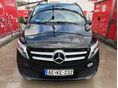 MERCEDES-BENZ V-OSZTÁLY 2022/6 - 8