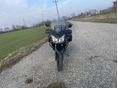 SUZUKI DL 650 