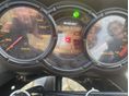SUZUKI DL 650 2008/7 - 3