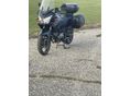 SUZUKI DL 650 2008/7 - 5
