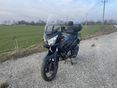 SUZUKI DL 650 2008/7 - 6