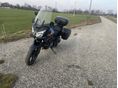 SUZUKI DL 650 2008/7 - 7