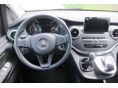 MERCEDES-BENZ V-OSZTÁLY 2017/1 - 6