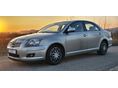TOYOTA AVENSIS 2008/4 - 1