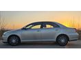TOYOTA AVENSIS 2008/4 - 2