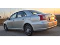 TOYOTA AVENSIS 2008/4 - 3
