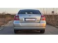 TOYOTA AVENSIS 2008/4 - 4