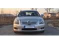 TOYOTA AVENSIS 2008/4 - 5