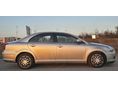 TOYOTA AVENSIS 2008/4 - 6