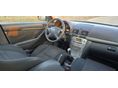 TOYOTA AVENSIS 2008/4 - 8