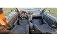 TOYOTA AVENSIS 2008/4 - 9
