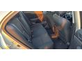 TOYOTA AVENSIS 2008/4 - 10