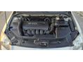 TOYOTA AVENSIS 2008/4 - 11