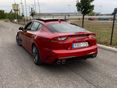 KIA STINGER 2018/10 - 4