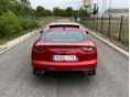 KIA STINGER 2018/10 - 5