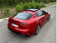 KIA STINGER 2018/10 - 6