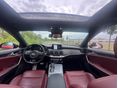 KIA STINGER 2018/10 - 10