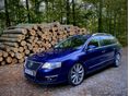 VOLKSWAGEN PASSAT VI 2009/2 - 5