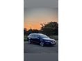 VOLKSWAGEN PASSAT VI 2009/2 - 2