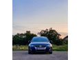 VOLKSWAGEN PASSAT VI Variant 2.0 CR TDI Highline DSG