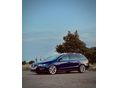VOLKSWAGEN PASSAT VI 2009/2 - 3