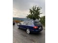 VOLKSWAGEN PASSAT VI 2009/2 - 4